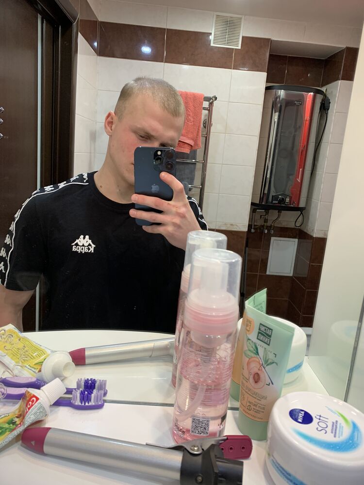 ���� 40861241 ����� �������, 24 ����, ���� ���������� � �������������