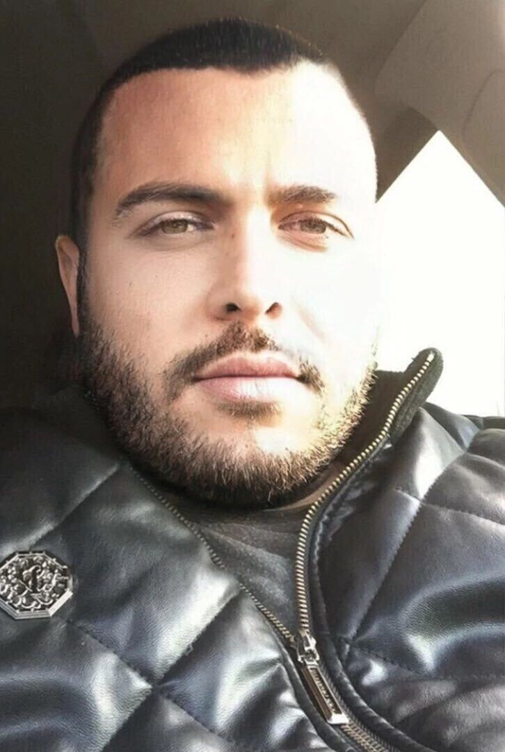 ���������� ������-��-����, ���� ������� No, 33 ����, ������������ ��� ������, ����� � ���������, c�������� ���������, ���������