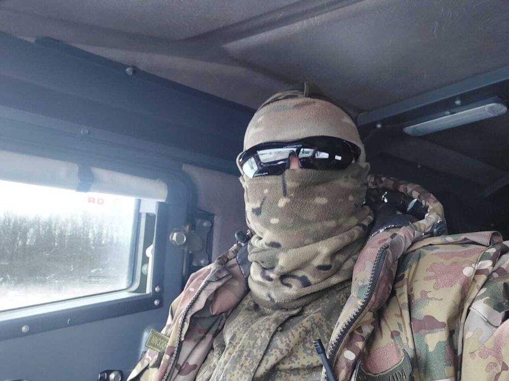 ���� 40862901 ������� ������, 47 ���, ���� ���������� � ������