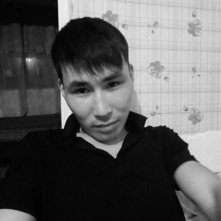  ,   Darhankoj, 34 ,   ,   , c 