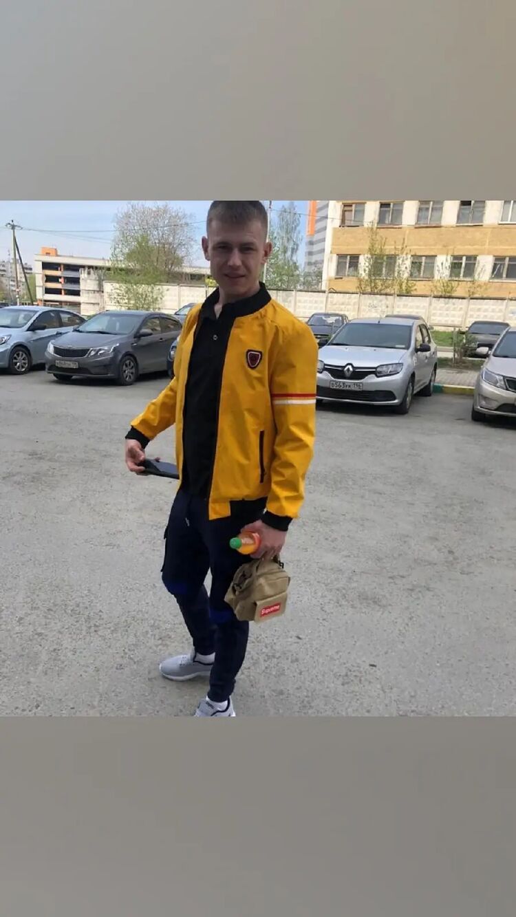 ���������� ������������, ���� ������� ������, 31 ���, ������������ ��� ������, ����� � ���������, ���������