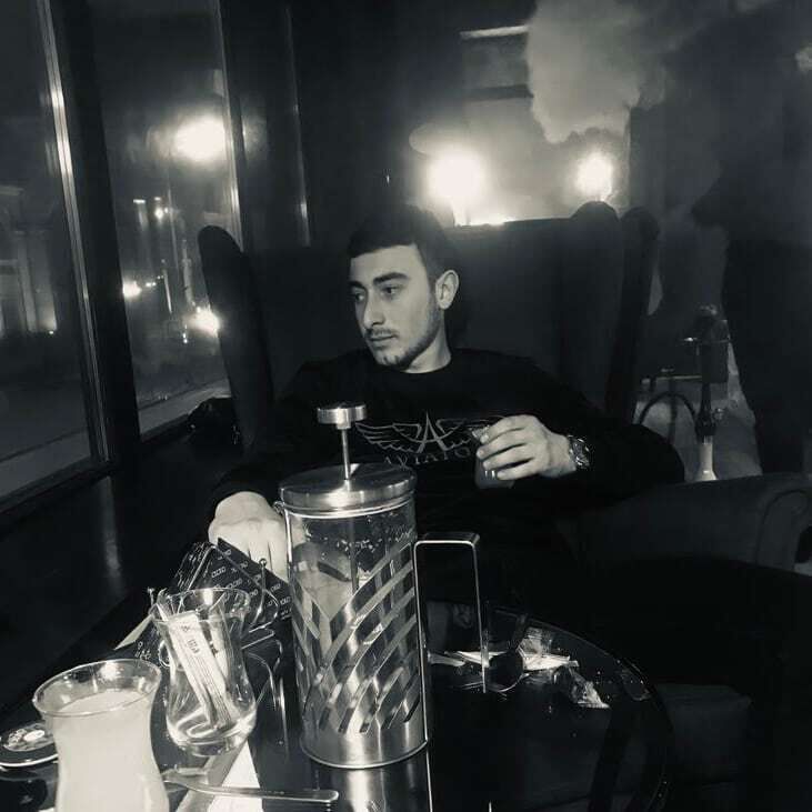 ���� 26287761 ����� Garik, 25 ���, ���� ���������� � �����������