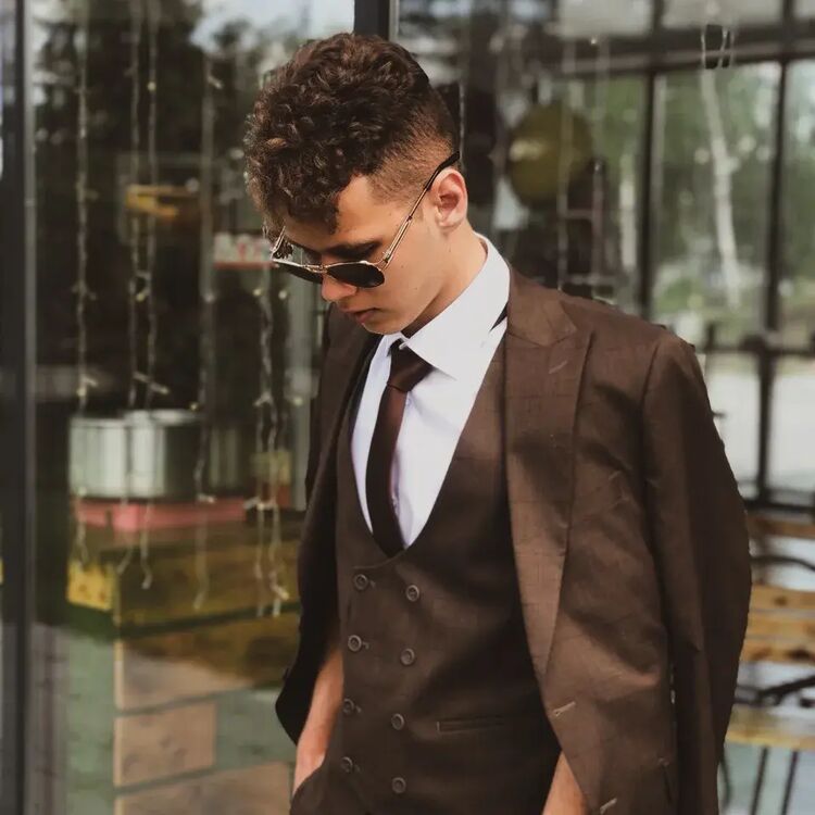  ,   , 21 ,   