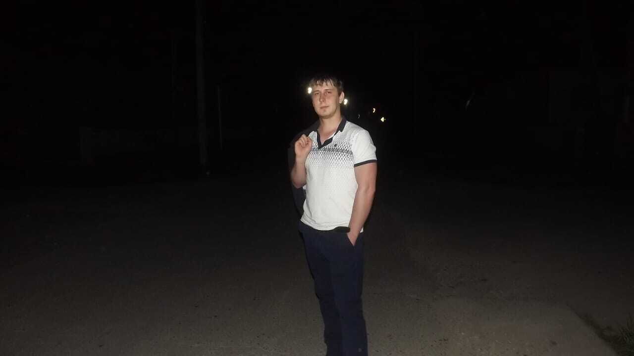 ���������� ������, ���� ������� ������, 36 ���, ������������ ��� ������, ����� � ���������