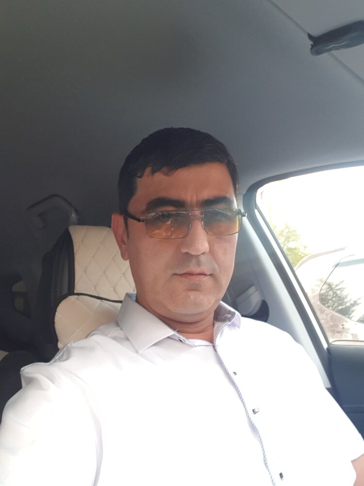 ���������� �����������, ���� ������� �����, 39 ���, ������������ ��� ������, ����� � ���������