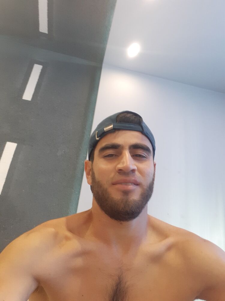 ���� 23745011 ������� AHMED, 30 ���, ���� ���������� � ������