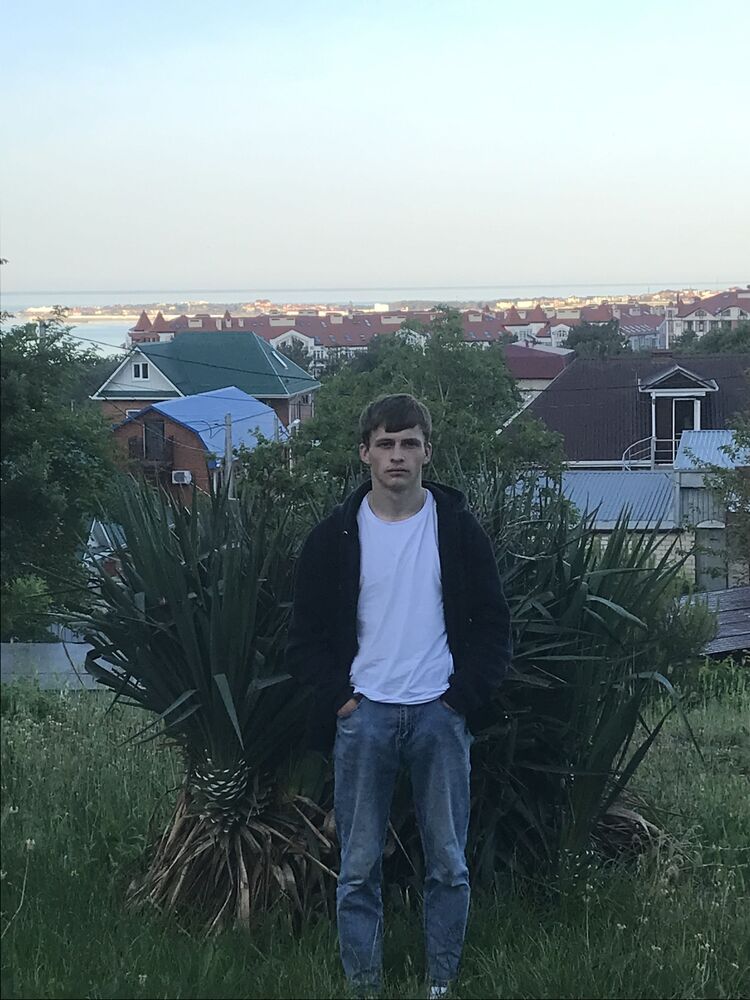 ���������� ���������, ���� ����� ������, 25 ���, ������������ ��� ������, ����� � ���������, c�������� ���������