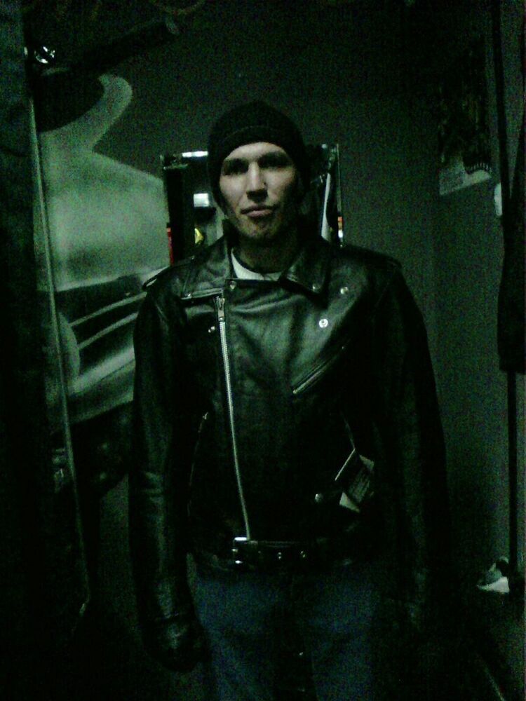 ���� 8821121 ������� Arsentii, 38 ���, ���� ���������� � �������������