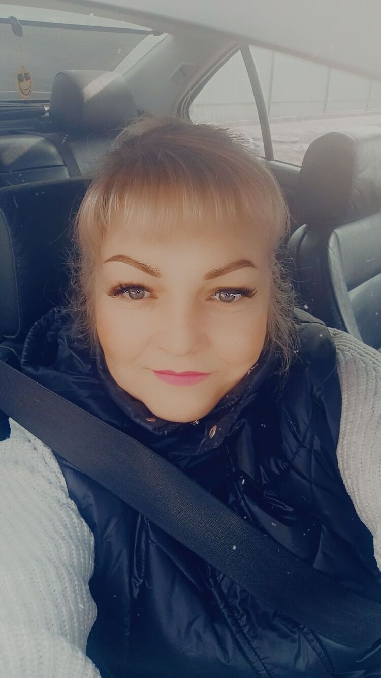  ,   , 45 ,     , 