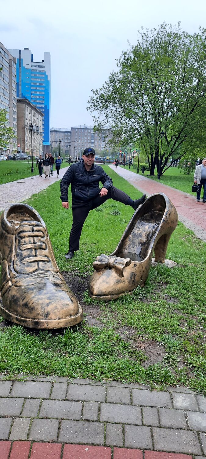 ���������� ������, ���� ������� ������, 36 ���, ������������ ��� ������, ����� � ���������, c�������� ���������