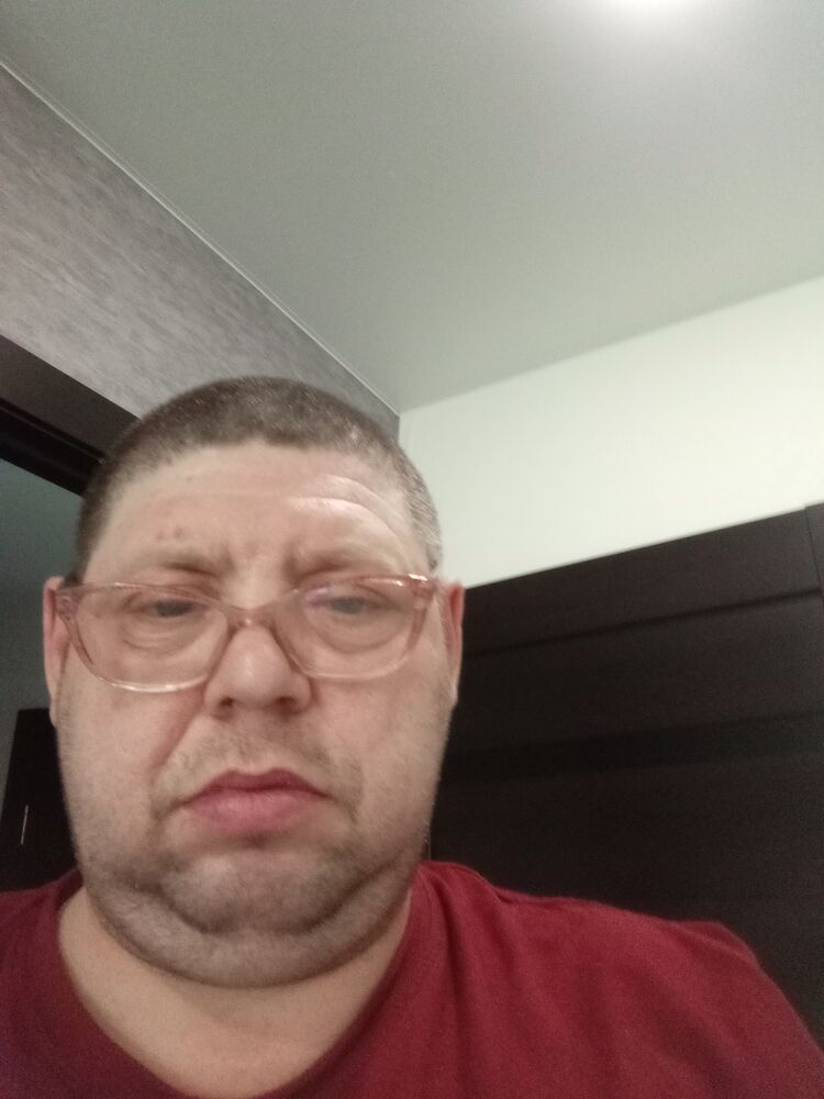  43590391  , 50 ,    