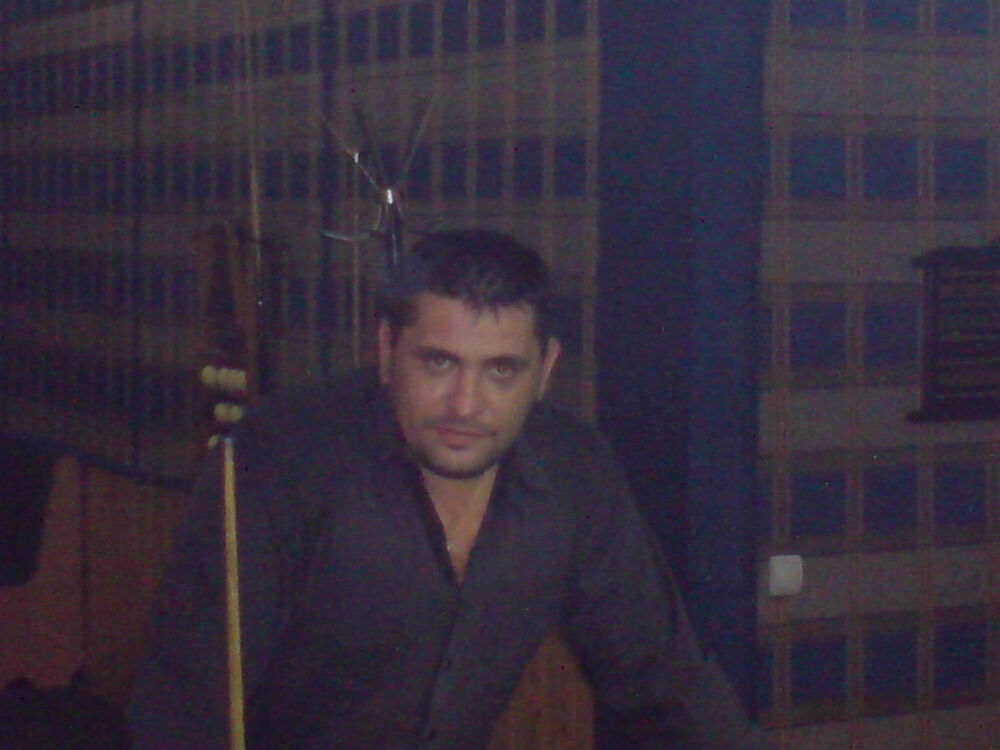 ���������� ������ ���, ���� ������� ���������, 53 ����, ������������ ��� ������