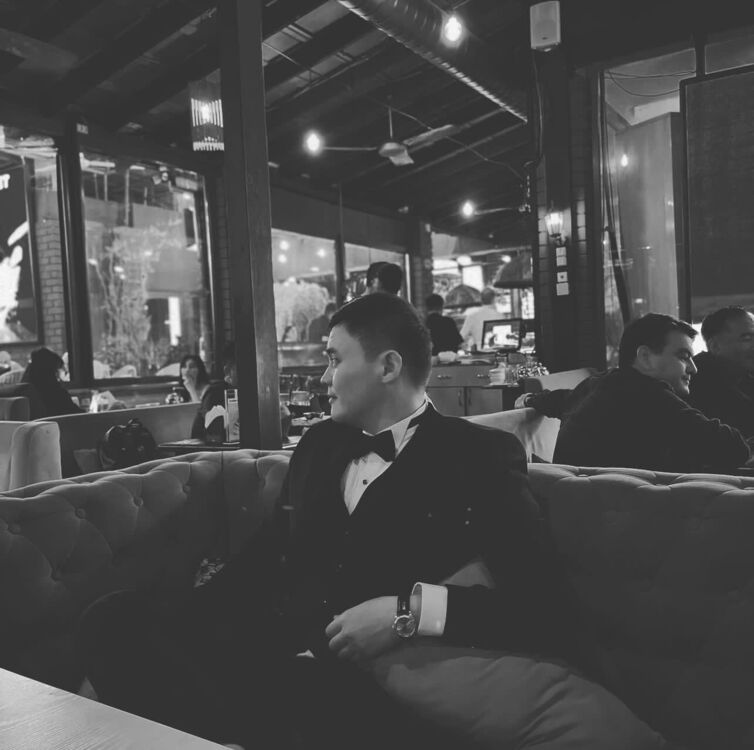 ���������� ������, ���� ������� ������, 33 ����, ������������ ��� ������, ����� � ���������, c�������� ���������