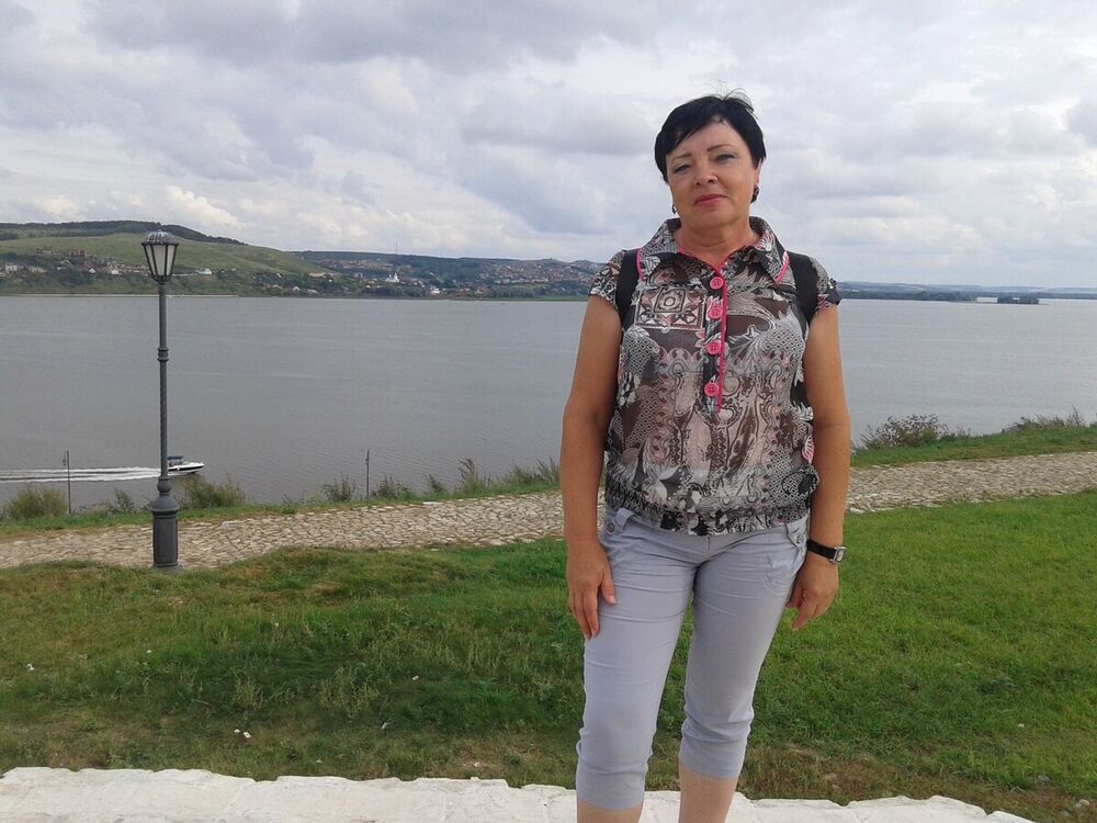  ,   , 64 ,  