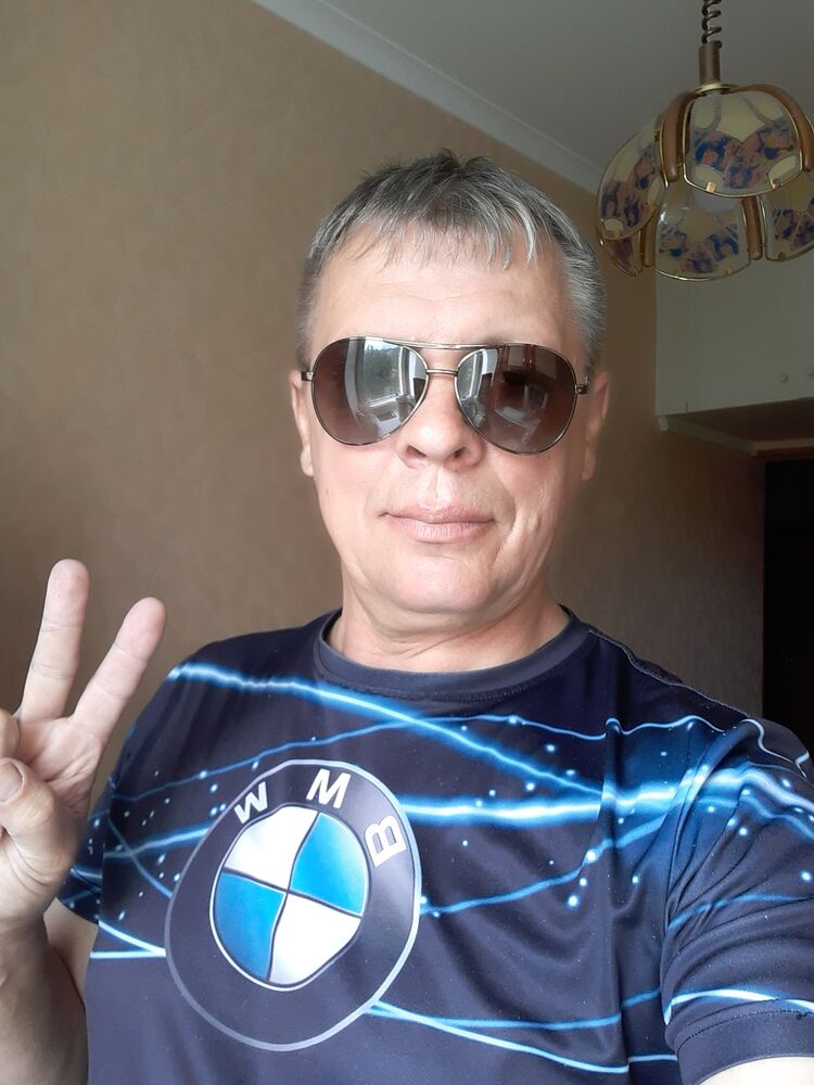  ,   , 58 ,   ,   