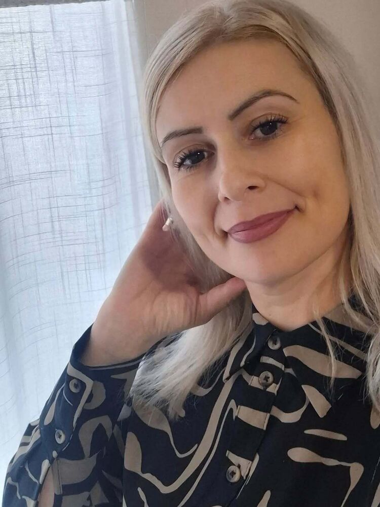 ���������� Logrono, ���� ������� Marie, 36 ���, ������������ ��� ������, ����� � ���������