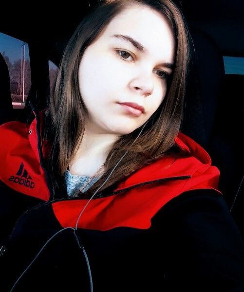 ���� 35233101 ������� ��������, 26 ���, ���� ���������� � ����������