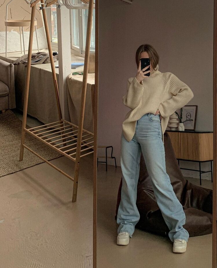 ���� 36294431 ������� ���, 25 ���, ���� ���������� � ������