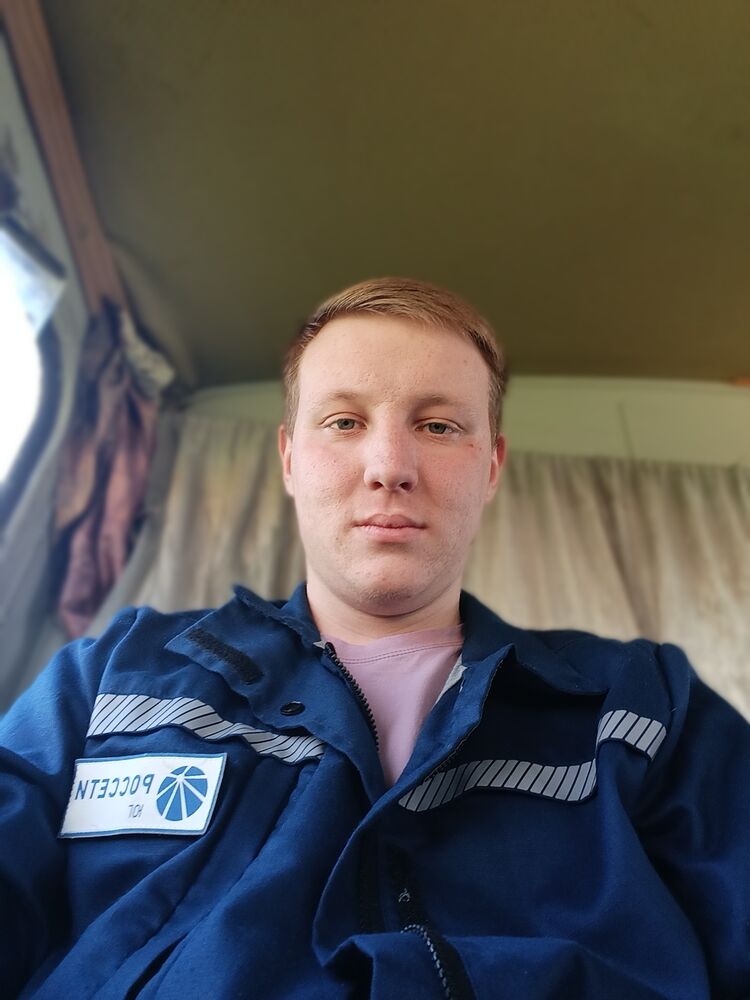  ,   , 23 ,   c 