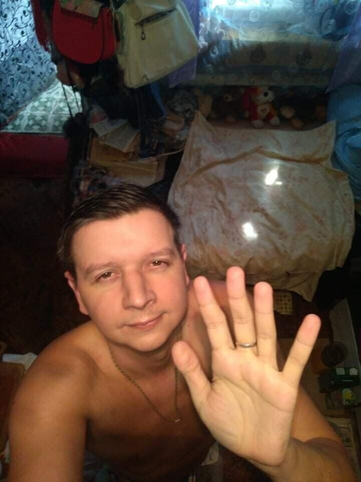  21506251  , 44 ,    