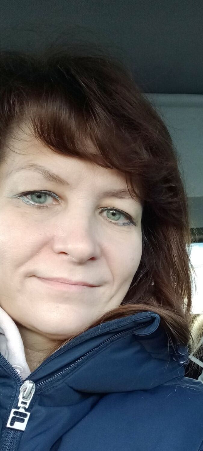 ���������� ��������, ���� ������� ������, 47 ���, ������������ ��� ����� � ���������, c�������� ���������