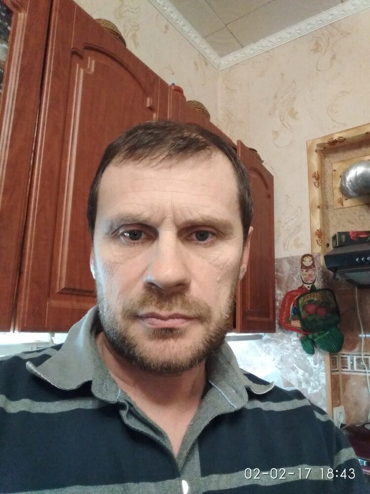 ���������� �����������, ���� ������� ����, 58 ���, ������������ ��� ������, ����� � ���������, c�������� ���������