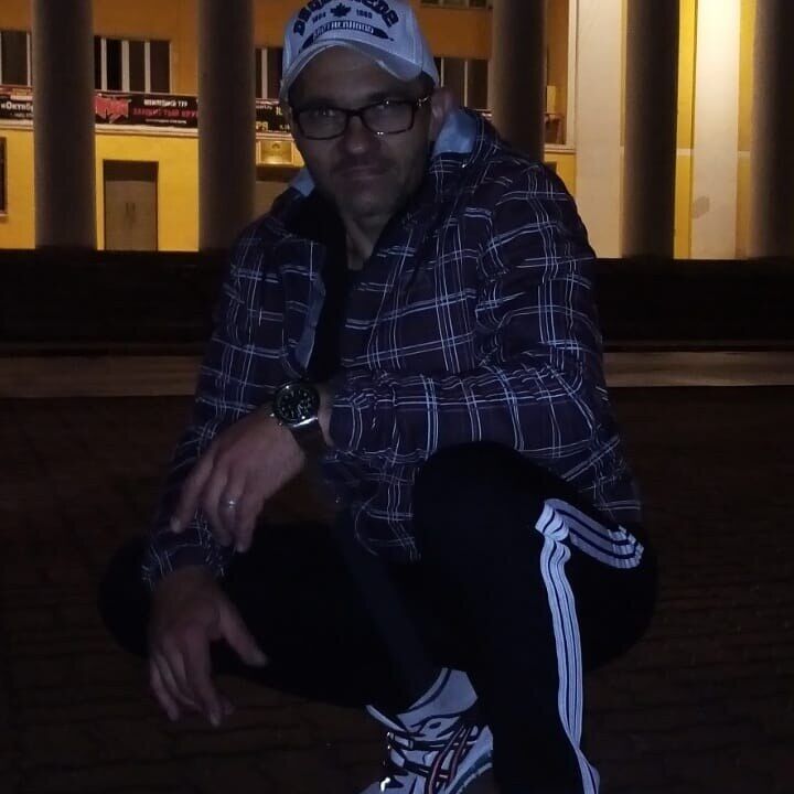 ���������� ������, ���� ������� �������, 50 ���, ������������ ��� ����� � ���������, c�������� ���������