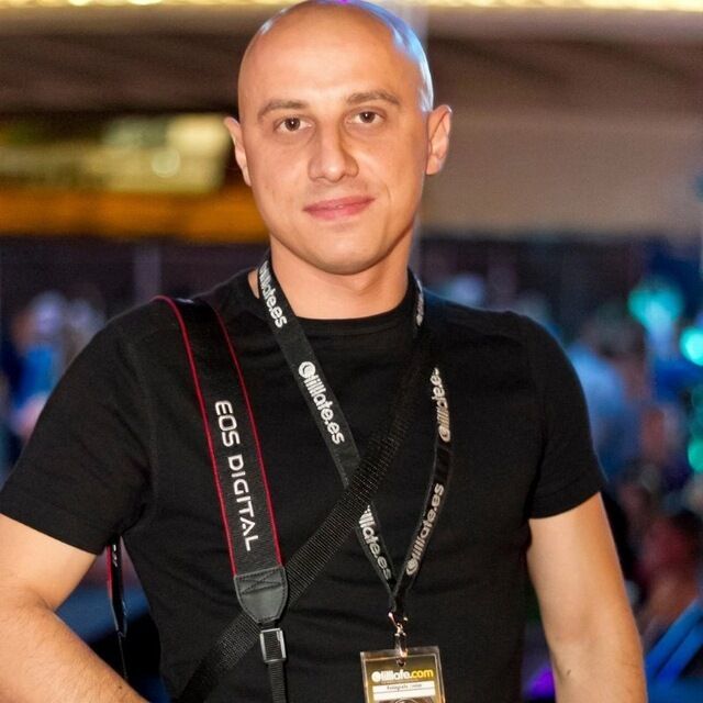  Chulilla,   , 46 ,   ,   