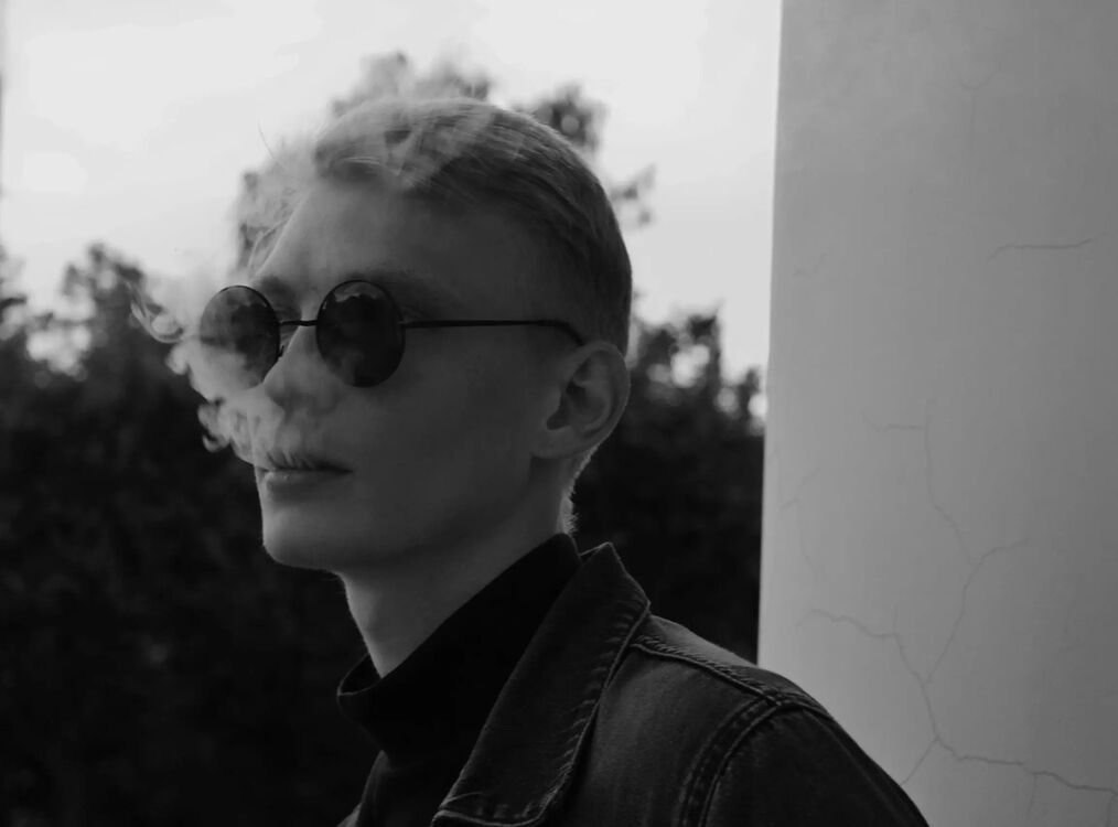 ���������� ������, ���� ����� ����, 23 ����, ������������ ��� ������, ����� � ���������, ���������