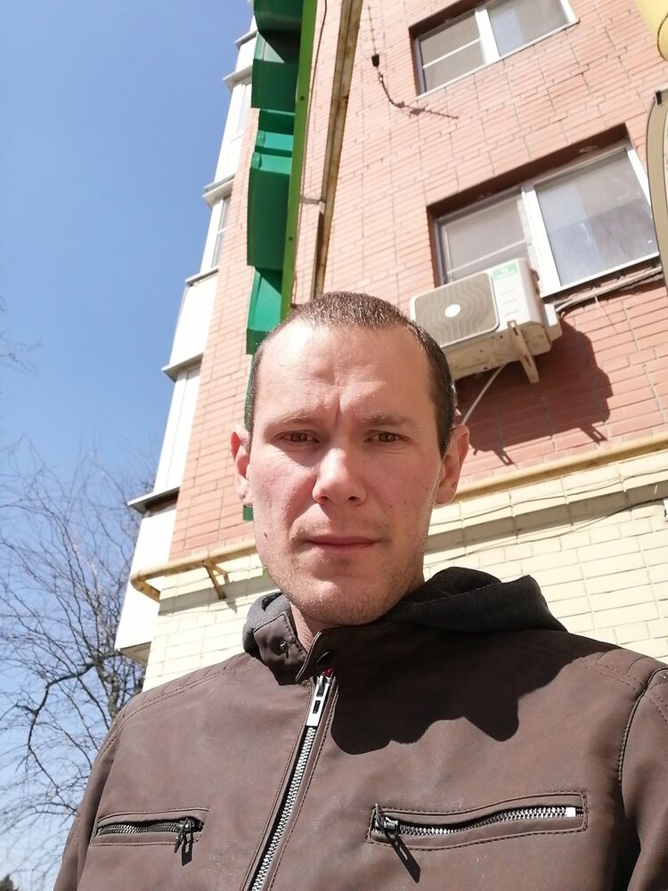  --,   , 37 ,   ,   , c 