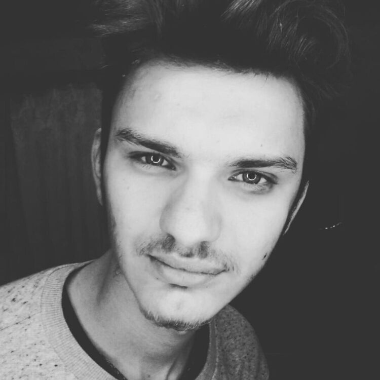  ,   , 27 ,   ,   , c , 