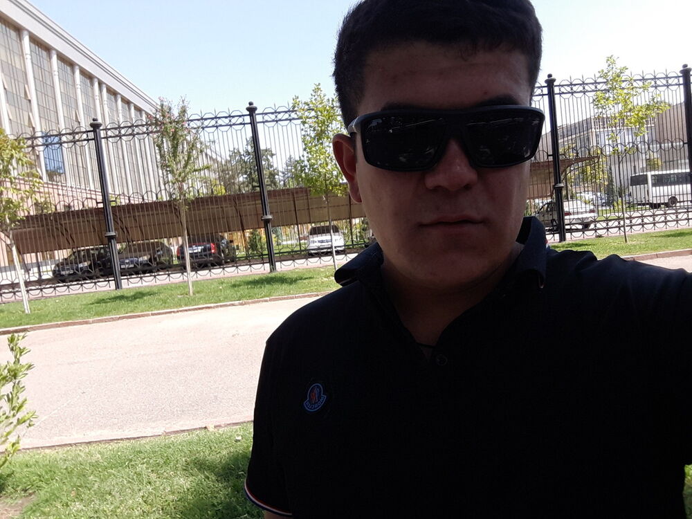  ,   JASUR, 32 ,   