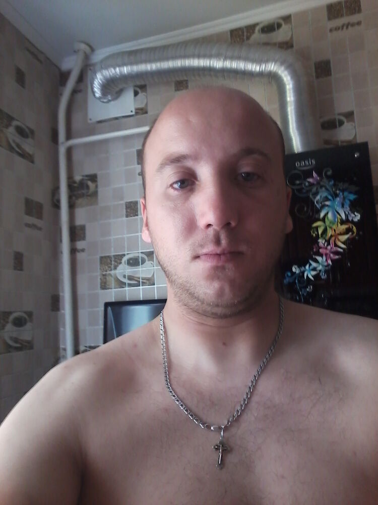 ���� 23407441 ������� Vip, 44 ����, ���� ���������� � �������������