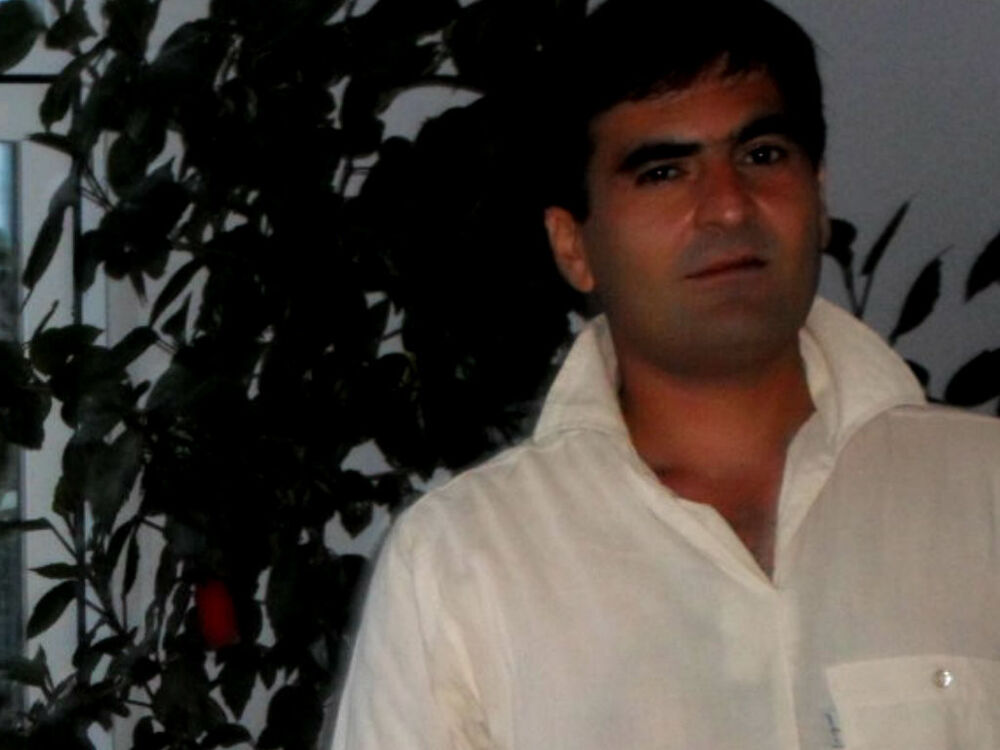  6238891  Ruslan, 41 ,    