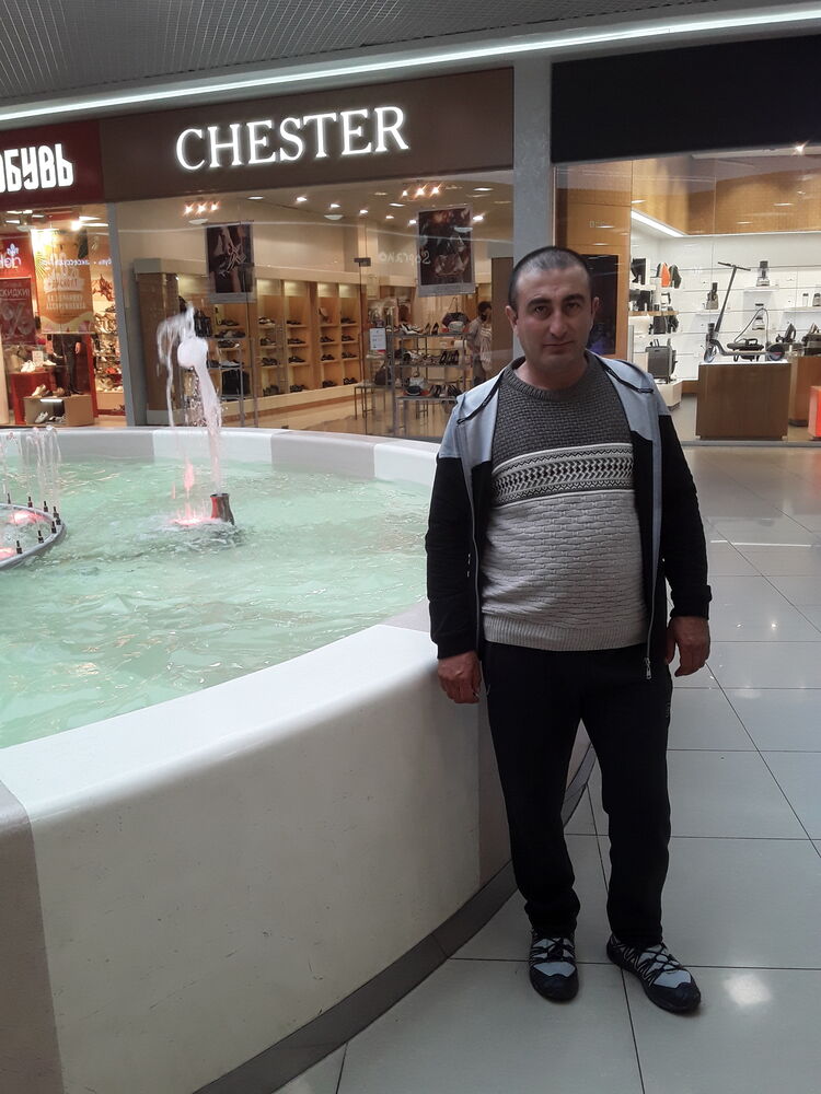  ,   Artur, 45 ,   ,   