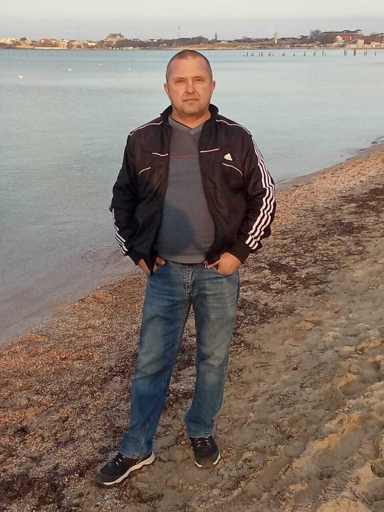  ,   , 41 ,   c 