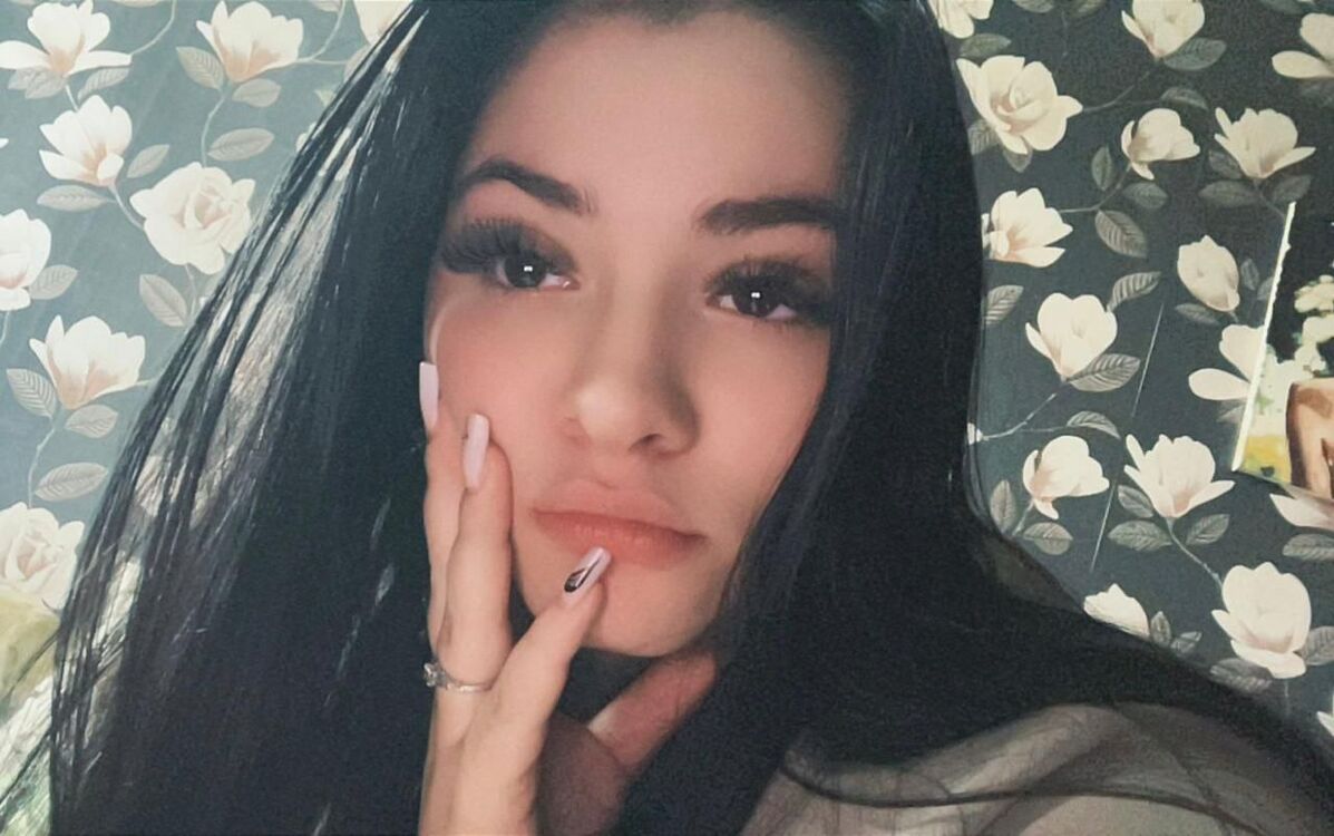 ���� 54174261 ������� ������, 32 ����, ���� ���������� � ��������