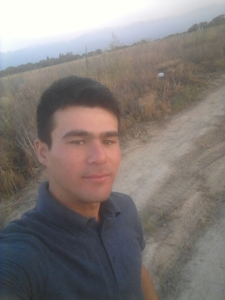 ���������� ������, ���� ������� ���, 28 ���, ������������ ��� ������, ����� � ���������, c�������� ���������