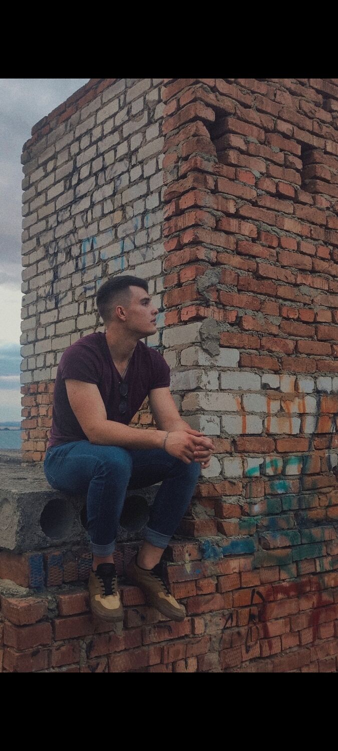 ���� 38093671 ����� �����, 21 ���, ���� ���������� � ����������