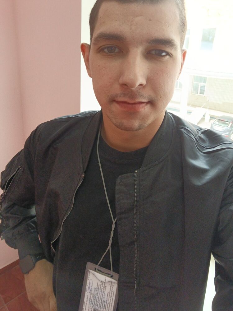  53960511  , 23 ,    Sandefjord