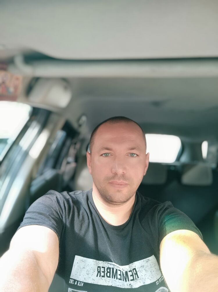 ���� 17455511 ������� ������, 42 ����, ���� ���������� � ������