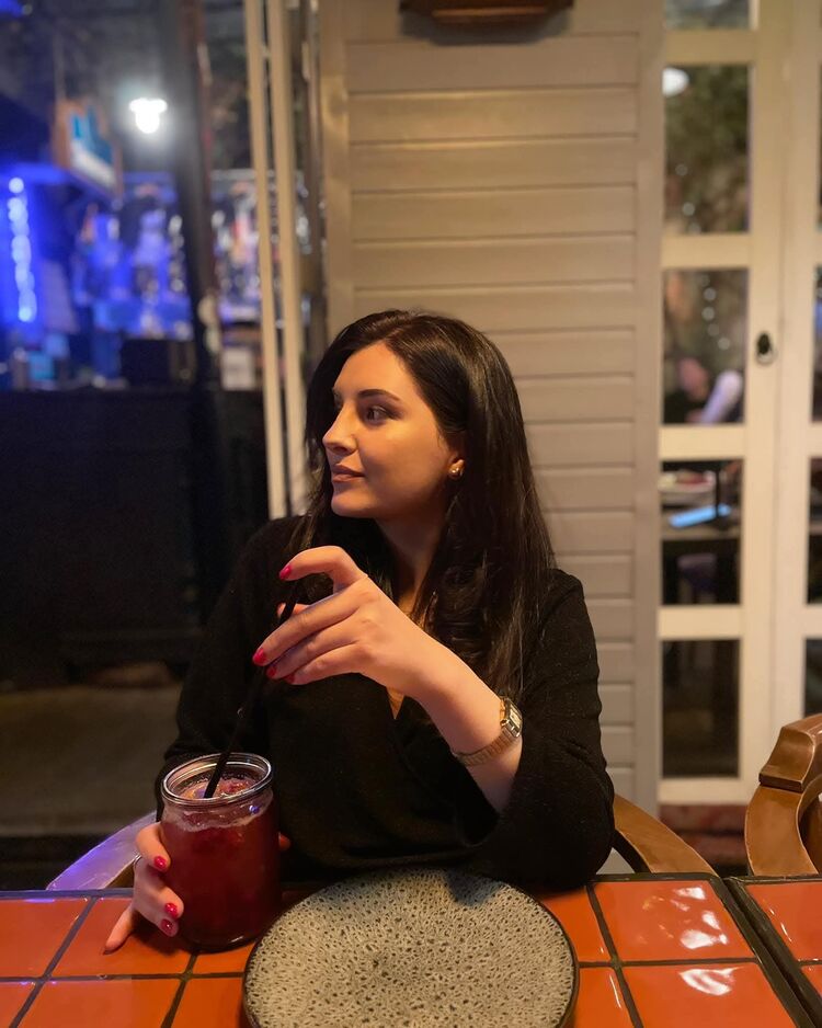 ���� 55436391 ������� Nino, 20 ���, ���� ���������� � �������