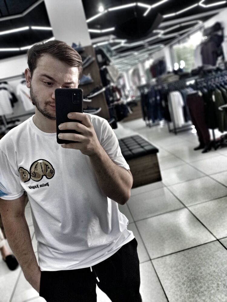 ���������� ������, ���� ������� �����, 28 ���, ������������ ��� ������, ����� � ���������