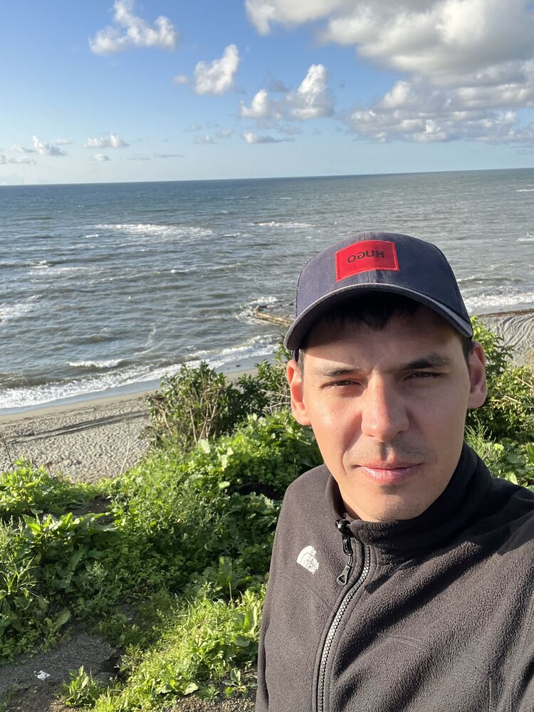 ���� 41778281 ������� ����, 32 ����, ���� ���������� � ��������