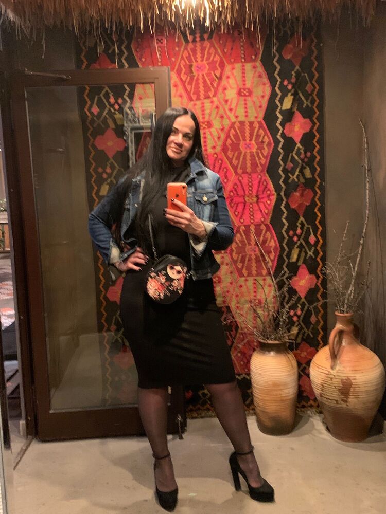 ���� 55310221 ������� ������, 42 ����, ���� ���������� � ������������