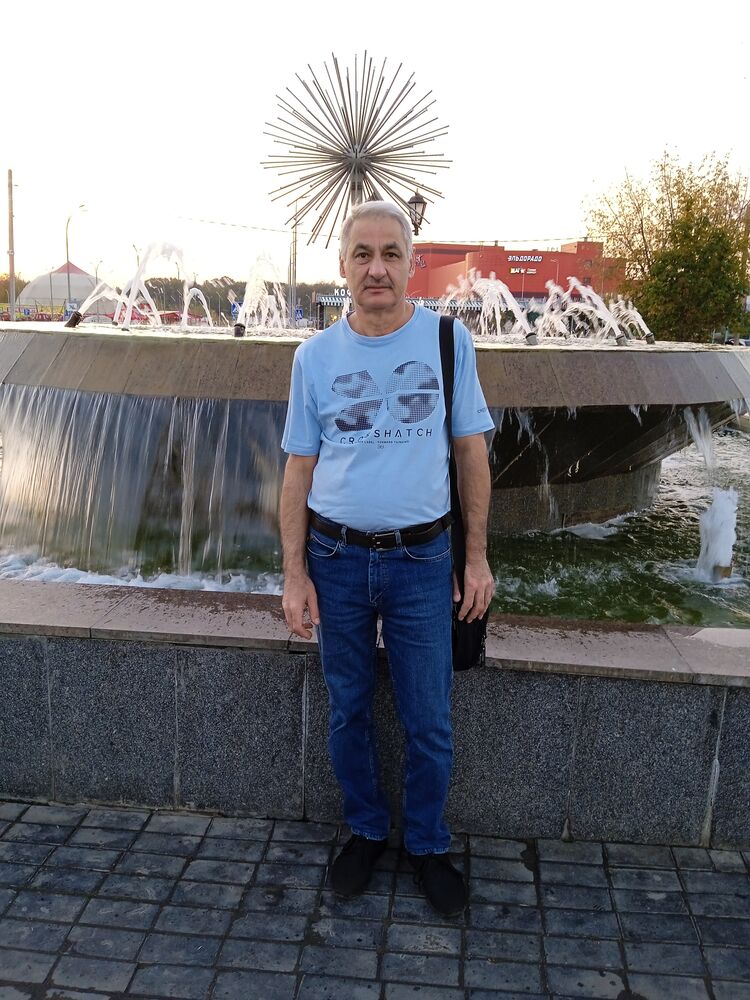 ���� 50906951 ������� �����, 62 ����, ���� ���������� � ������������