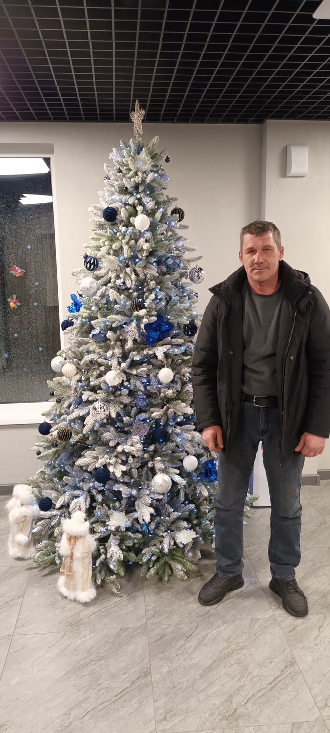 ���������� �������, ���� ������� �������, 49 ���, ������������ ��� c�������� ���������