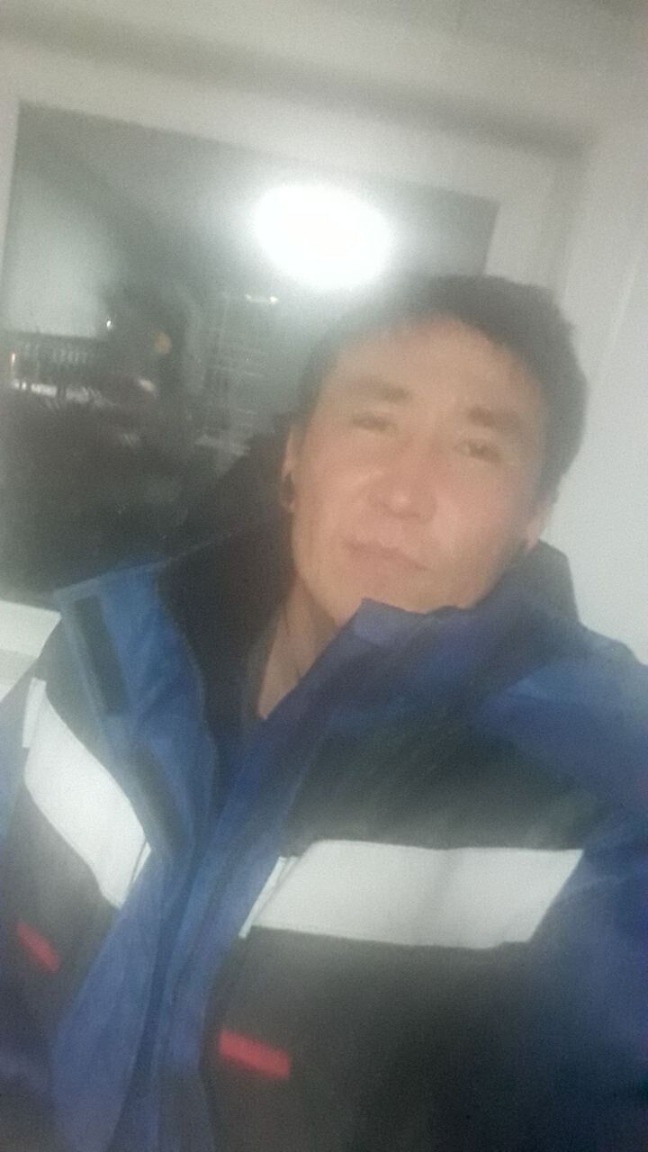  41607191  , 36 ,    