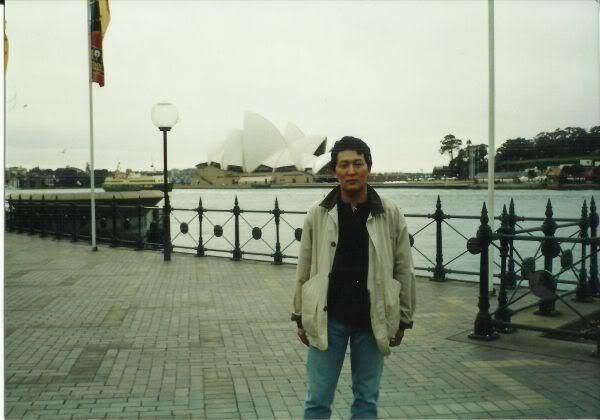  ,   , 46 ,     , c 