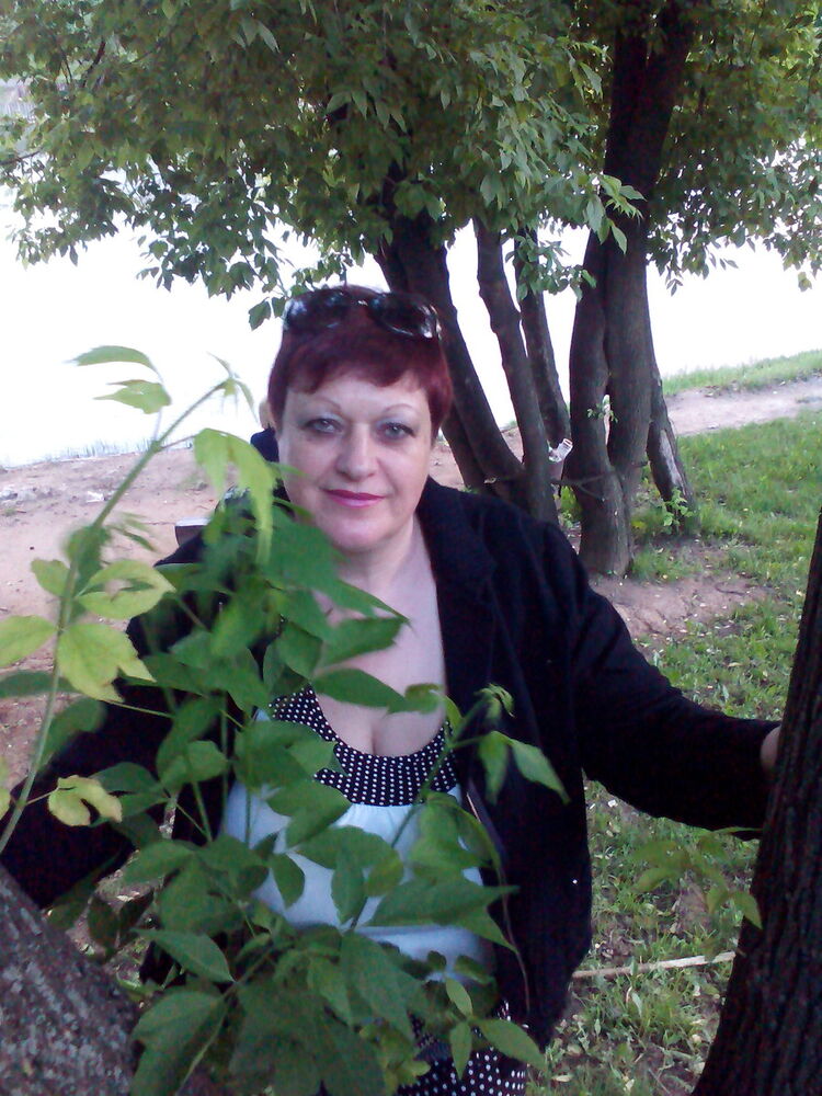  ,   , 62 ,     , c 